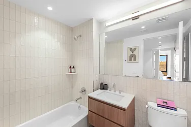 Rented by Charney Real Estate LLC