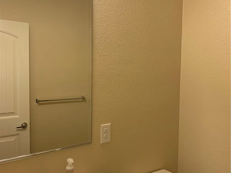 8315 Cozumel Creek Ct — Photo 8