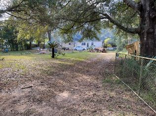 8880 SW 35th Ave, Ocala, FL 34476