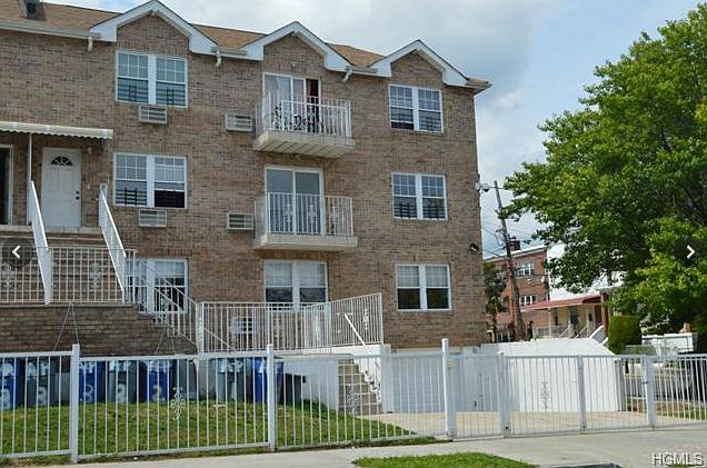 1st image of 3713 Paulding Ave