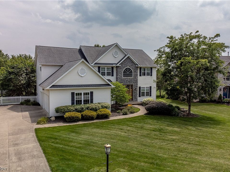 1st image of 3050 Marla Ct