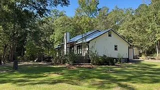 235 Blueberry Loop