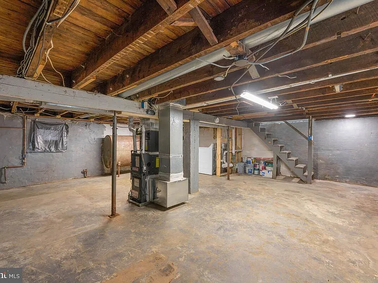 1111 Balboa Ave — Photo 28
