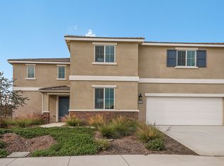 4733 Snap Dragon St, Jurupa Valley, CA 91752