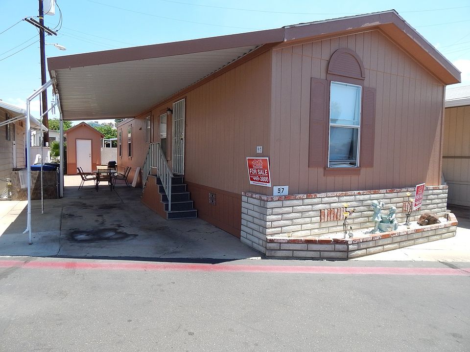1st image of 255 E Bradley Ave Space 97