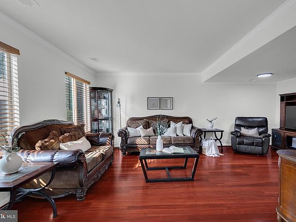5th image of 13311 Rowles Pl