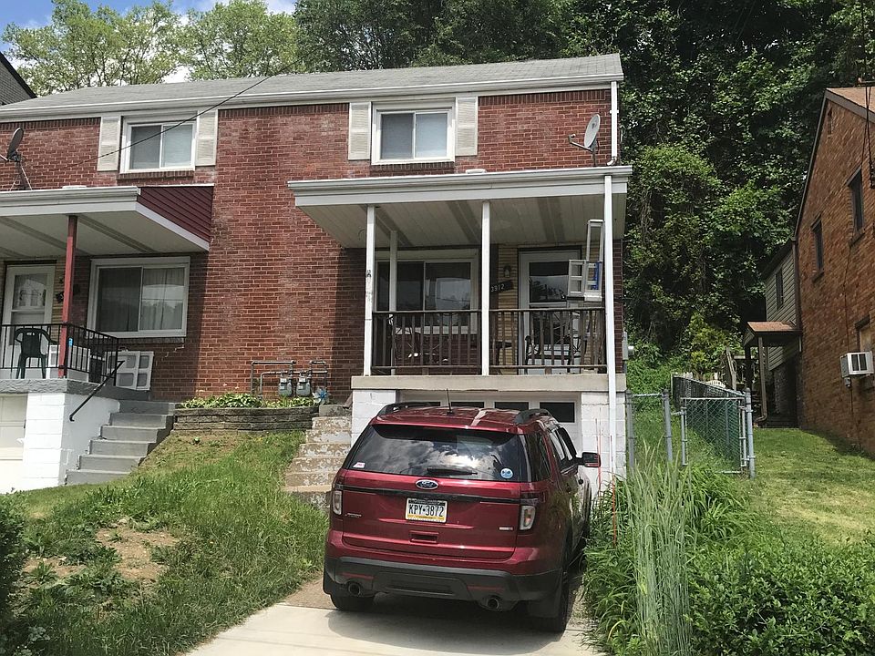 1st image of 3912-314 Meadowbrook Blvd