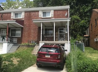 3912-314 Meadowbrook Blvd, Pittsburgh, PA 15227