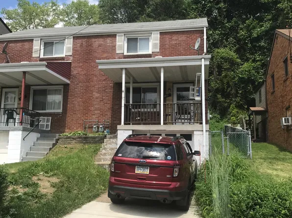 3912-314 Meadowbrook Blvd, Pittsburgh, PA 15227
