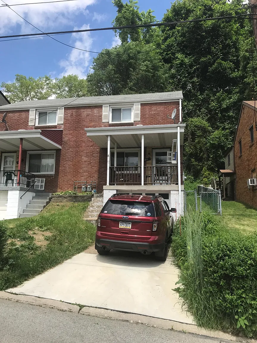 3912-314 Meadowbrook Blvd photo 1