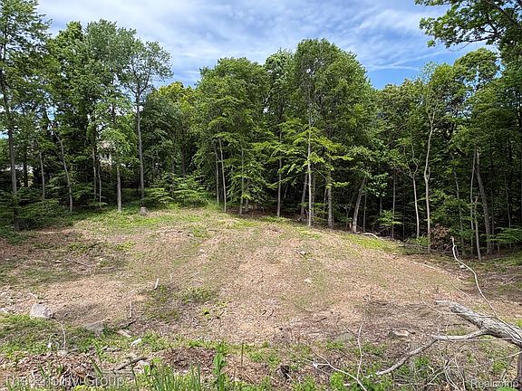 4th image of 6248 Crest Forest Ct E