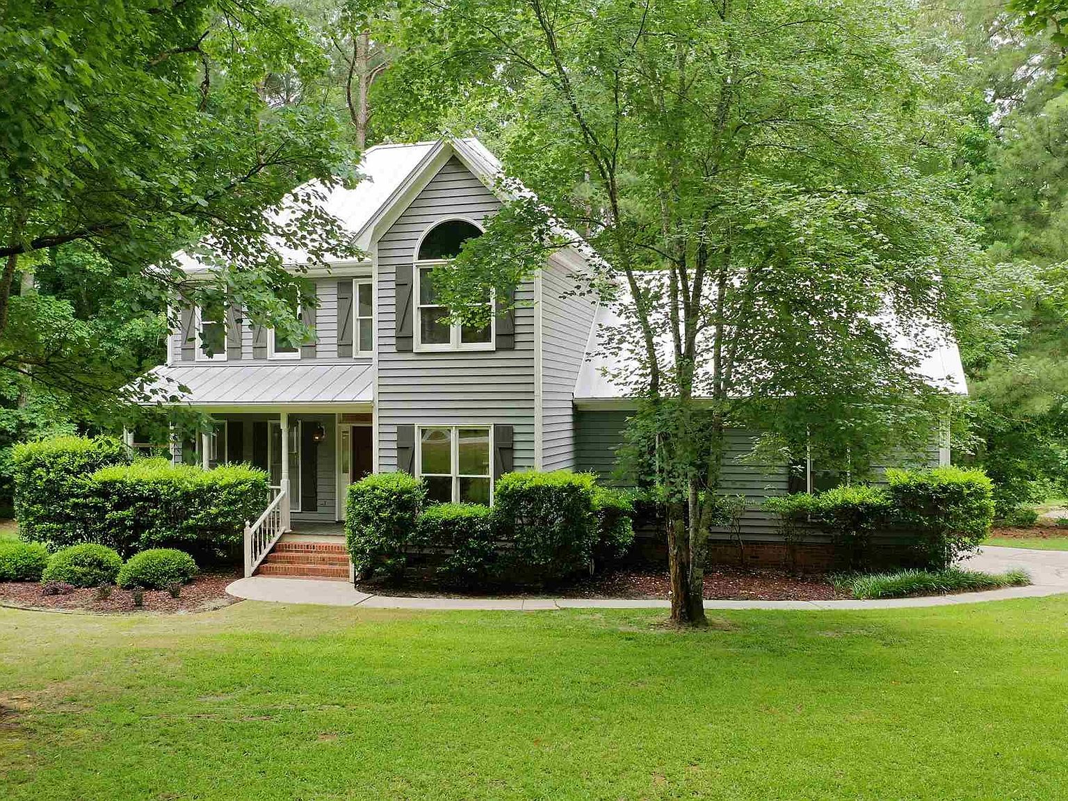 159 Pineview Church Rd, Blythewood, SC 29016 Zillow