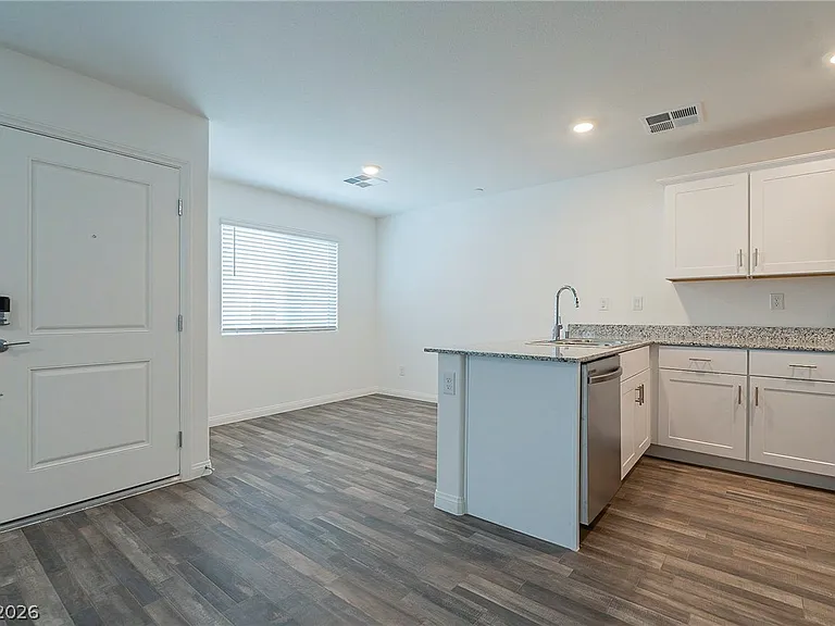 12347 Indigo Montage Rd #3 — Photo 8