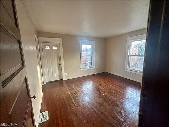 55 S Balch St #A — Photo 4