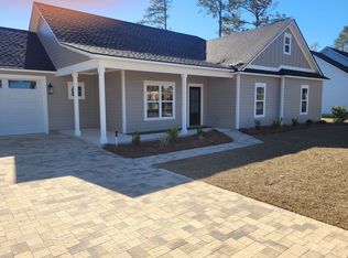 5949 Seville Dr, Lake Park, GA 31636