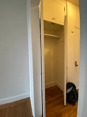 Rented by Urban Real Estate Property Group Inc | media 21