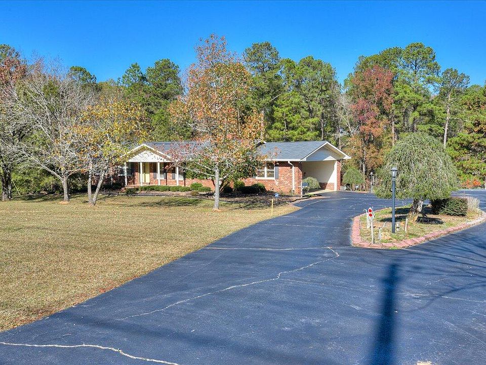 4985 Hereford Farm Rd, Evans, GA 30809 Zillow