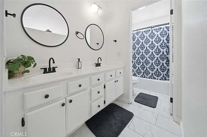 130 Mountainside Dr — Photo 18