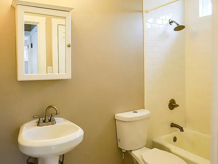 1201 Dwight Way — Photo 7