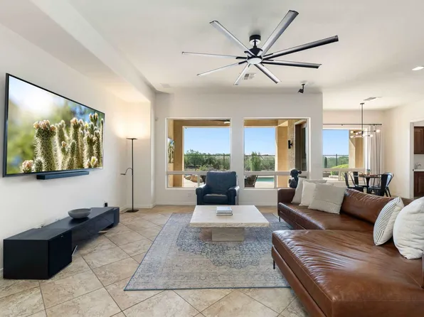 2253 W River Rock Trl Floor 1-ID1628854P, Phoenix, AZ 85086
