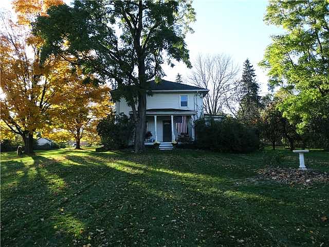 1st image of 5066 County Road 36