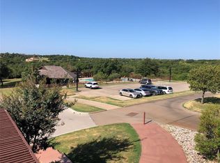 6229 Retreat Clubhouse Dr LOT 9, Cleburne, TX 76033