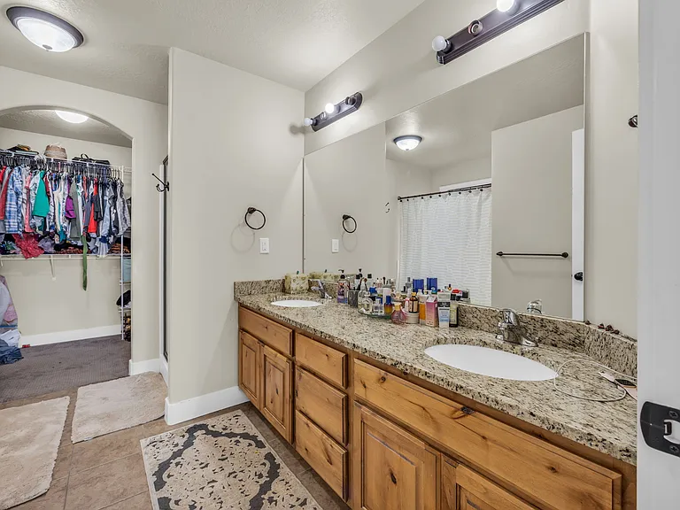 11176 S Shilling Ave — Photo 6