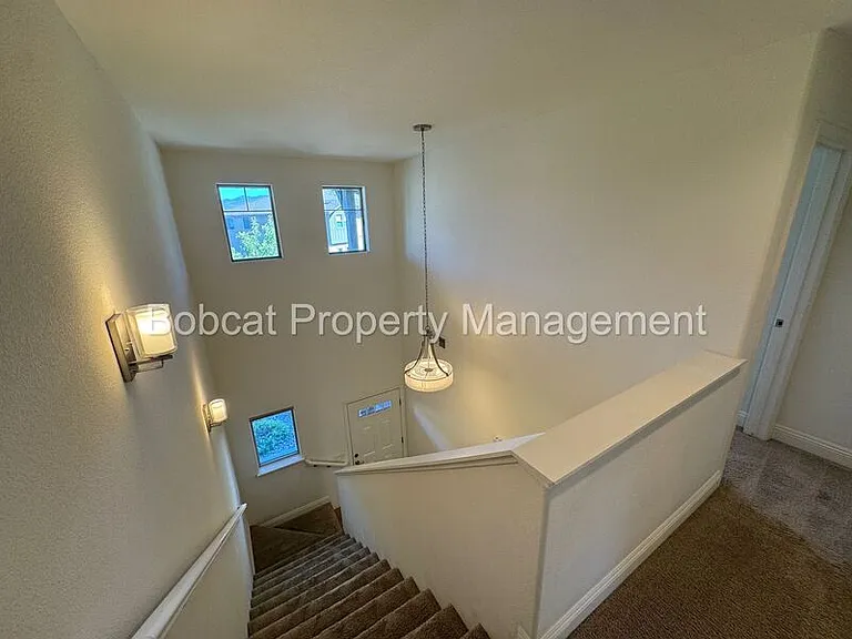 1226 Saltern Dr — Photo 12