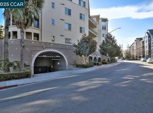 1315 Alma Ave APT 253, Walnut Creek, CA 94596