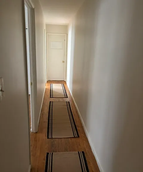 316 E Main St #A — Photo 5