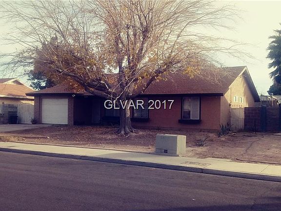 2nd image of 4649 Fro Ave