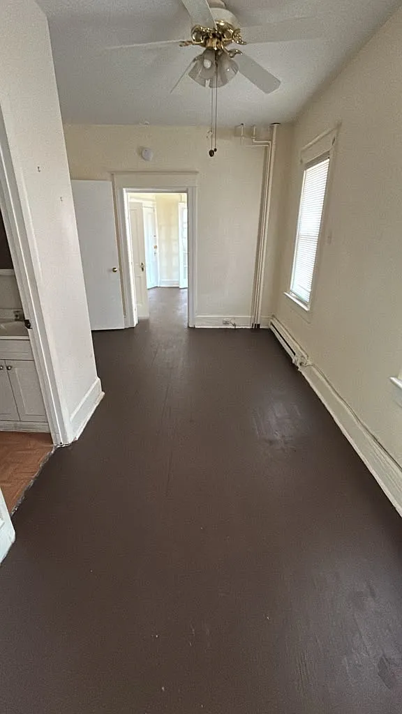 1 bed, 1100 sqft, $950 — Photo 4