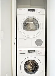 Rented by Bold New York