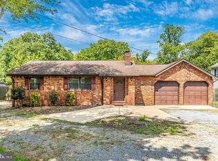 5912 Maple Ter, Laurel, MD 20707