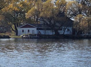 415 County Road 2, Barrett, MN 56311