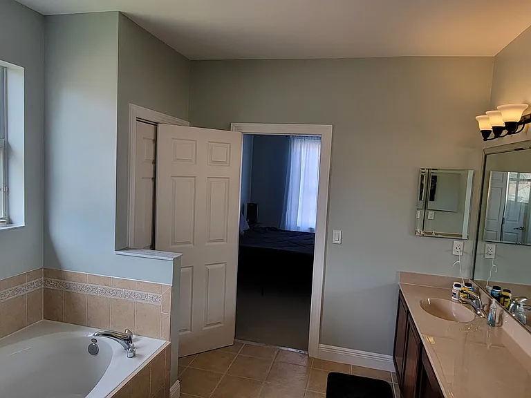 2077 SW Panther Trce — Photo 15