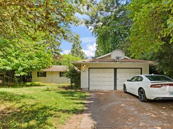 6385 SW McEwan Rd, Lake Oswego, OR 97035