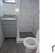 2nd image of 1104 19th St #6
