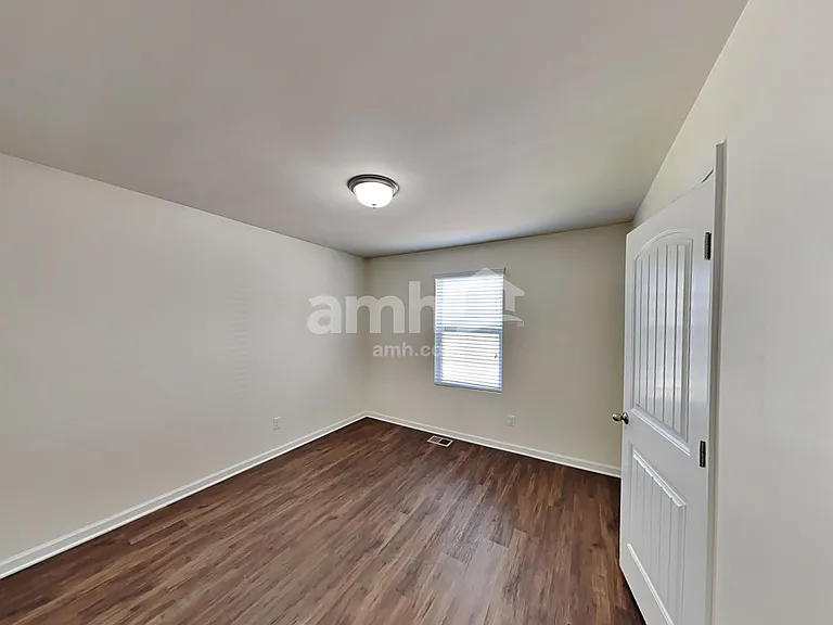 735 Bench Ln — Photo 21