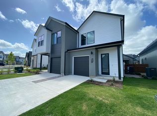 (Undisclosed Address), Georgetown, TX 78628