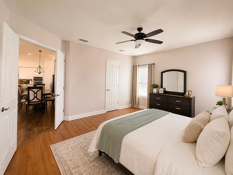 1005 Sonesta Ave — Photo 11