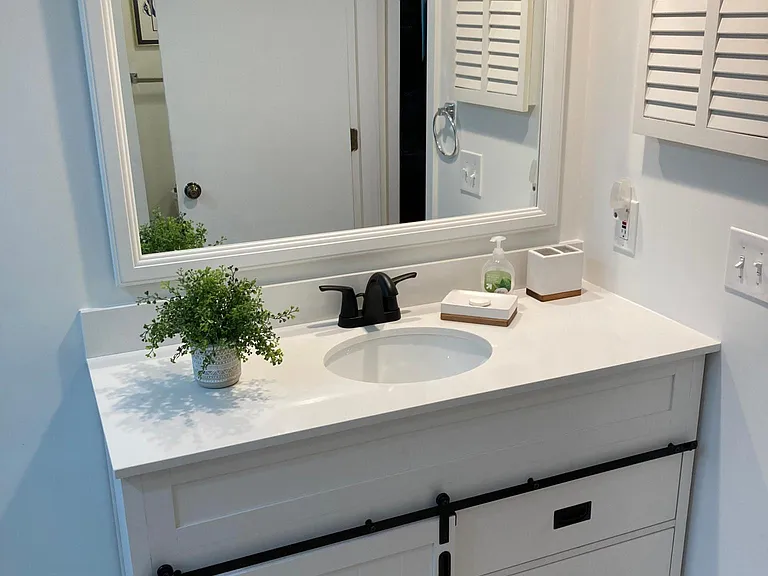 79 Lighthouse Rd #2401 — Photo 12