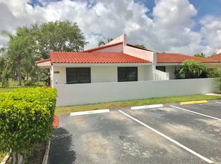 3622 NW 82nd Ter, Fort Lauderdale, FL 33351
