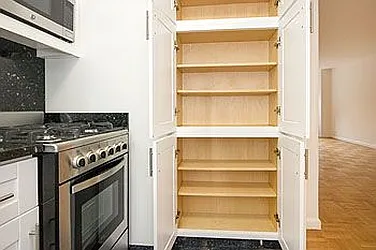 Rented by GoodRock Realty