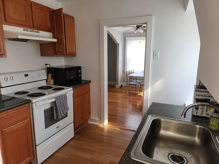 431 Valley Rd #CH — Photo 11