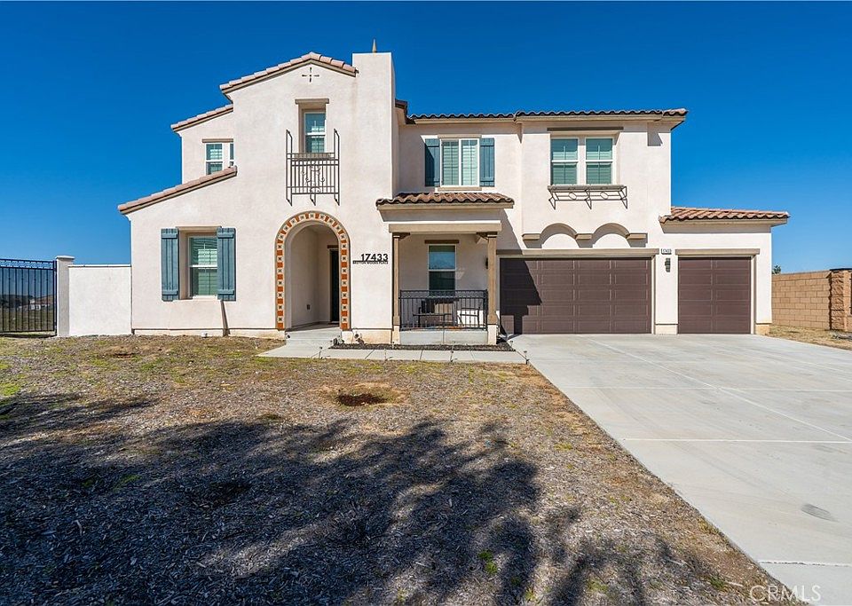 1st image of 17433 Bretton Woods Pl