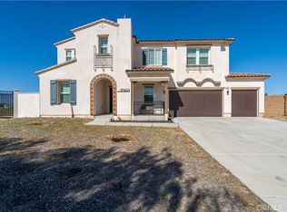 17433 Bretton Woods Pl, Riverside, CA 92504