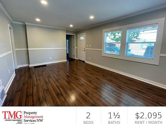 2nd image of 2724 N Ainsworth St