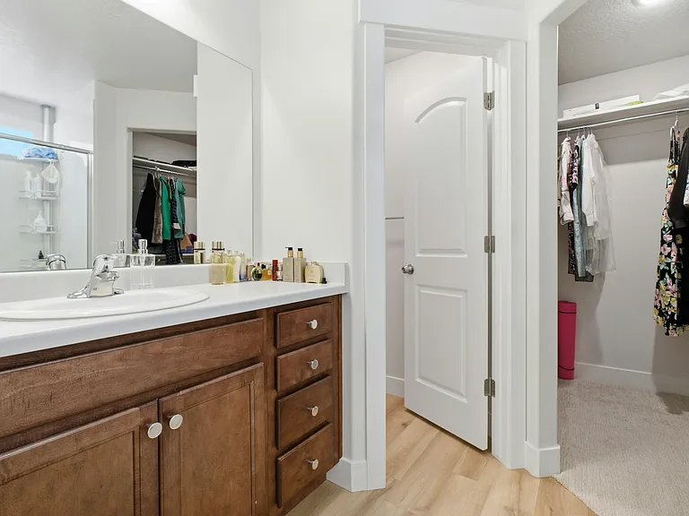 617 N Bennedict Dr — Photo 10