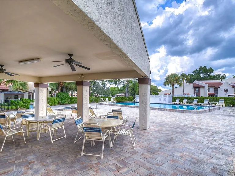 3505 Tarpon Woods Blvd #Q409 — Photo 26